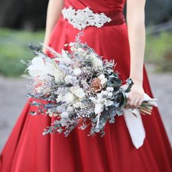 izumoden 豊橋の写真2枚目