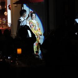 izumoden 豊橋の写真32枚目