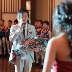 izumoden 豊橋の写真7枚目