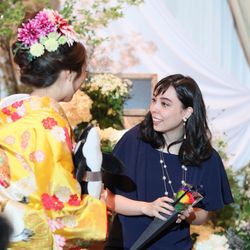 izumoden 豊橋の写真27枚目