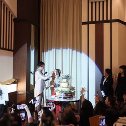 izumoden 豊橋の写真3枚目