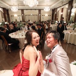 izumoden 豊橋の写真13枚目