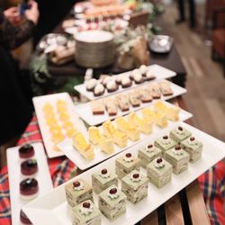 izumoden 豊橋の写真22枚目