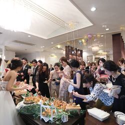 izumoden 豊橋の写真5枚目