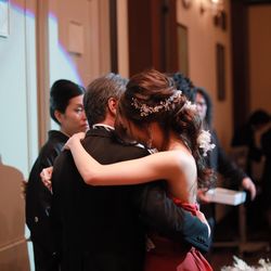 izumoden 豊橋の写真8枚目