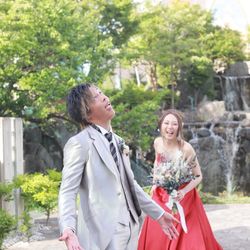 izumoden 豊橋の写真9枚目