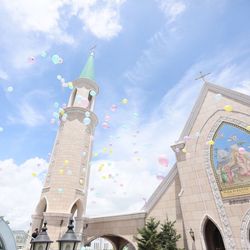 izumoden 豊橋の写真4枚目