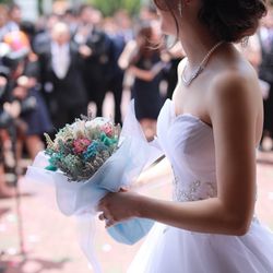 izumoden 豊橋の写真11枚目