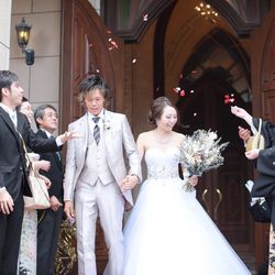 izumoden 豊橋の写真21枚目