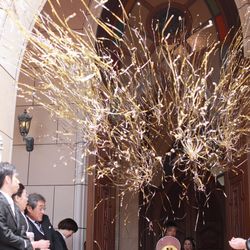 izumoden 豊橋の写真1枚目