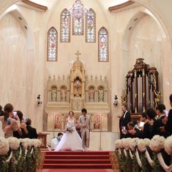 izumoden 豊橋の写真12枚目