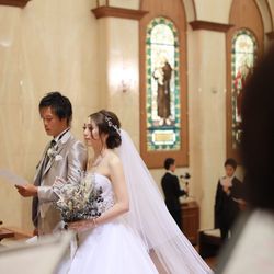 izumoden 豊橋の写真2枚目