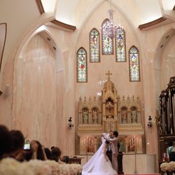 izumoden 豊橋の写真25枚目