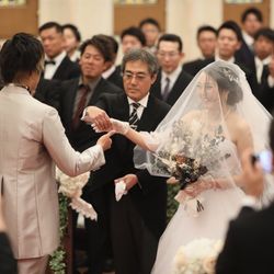 izumoden 豊橋の写真31枚目