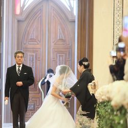 izumoden 豊橋の写真3枚目