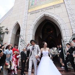 izumoden 豊橋の写真27枚目