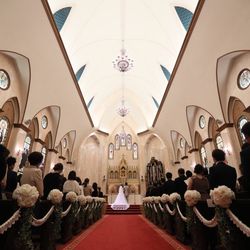 izumoden 豊橋の写真26枚目