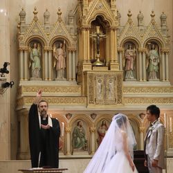 izumoden 豊橋の写真5枚目