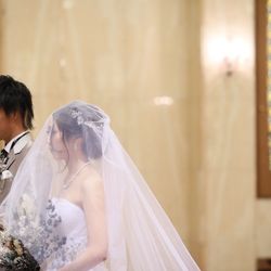 izumoden 豊橋の写真14枚目