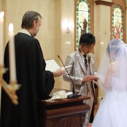 izumoden 豊橋の写真28枚目