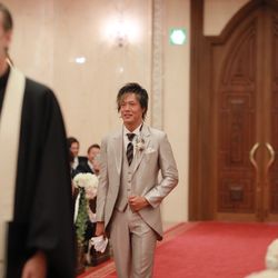 izumoden 豊橋の写真8枚目