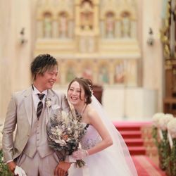 izumoden 豊橋の写真29枚目