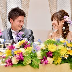 シェラトン・グランデ・トーキョーベイ・ホテルの写真17枚目