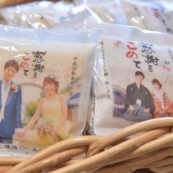 シェラトン・グランデ・トーキョーベイ・ホテルの写真11枚目