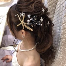 シェラトン・グランデ・トーキョーベイ・ホテルの写真2枚目