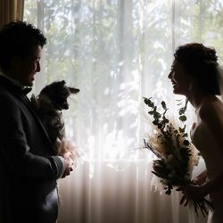 TRUNK HOTELの写真27枚目