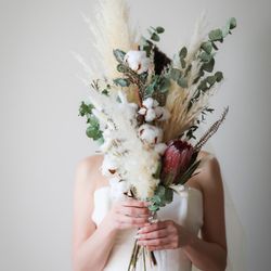 TRUNK HOTELの写真10枚目