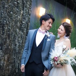 TRUNK HOTELの写真8枚目