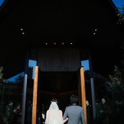 TRUNK HOTELの写真19枚目