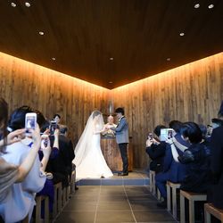 TRUNK HOTELの写真25枚目