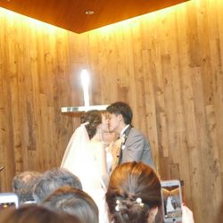 TRUNK HOTELの写真31枚目