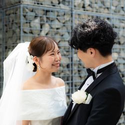 SOLA KOBEの写真19枚目