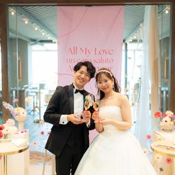 SOLA KOBEの写真23枚目