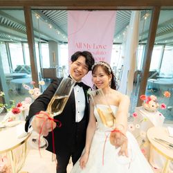 SOLA KOBEの写真35枚目