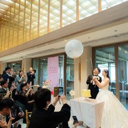 SOLA KOBEの写真36枚目