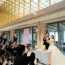 SOLA KOBEの写真1枚目