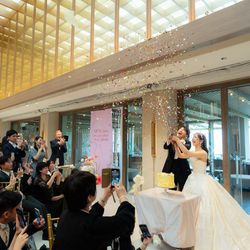 SOLA KOBEの写真19枚目