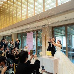 SOLA KOBEの写真24枚目