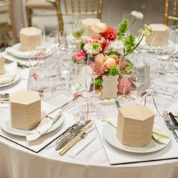 SOLA KOBEの写真17枚目