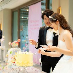 SOLA KOBEの写真25枚目