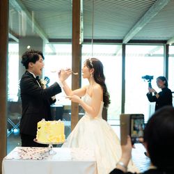 SOLA KOBEの写真20枚目