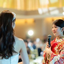 SOLA KOBEの写真21枚目