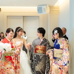 SOLA KOBEの写真2枚目