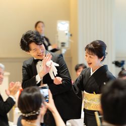 SOLA KOBEの写真22枚目