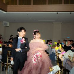 SOLA KOBEの写真3枚目