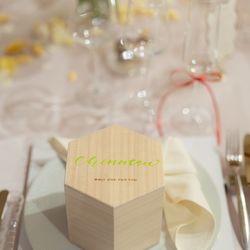 SOLA KOBEの写真21枚目